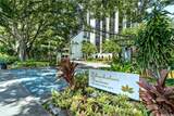 300 Wai Nani Way - Photo 24