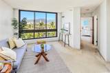 300 Wai Nani Way - Photo 3