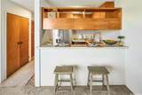 300 Wai Nani Way - Photo 5