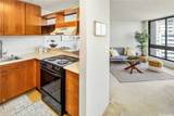 300 Wai Nani Way - Photo 6