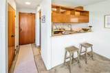 300 Wai Nani Way - Photo 8
