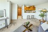 300 Wai Nani Way - Photo 9