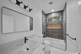 15-1868 26th Avenue - Photo 10