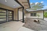15-1868 26th Avenue - Photo 15