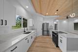 15-1868 26th Avenue - Photo 4