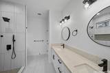 15-1868 26th Avenue - Photo 6