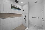 15-1868 26th Avenue - Photo 7