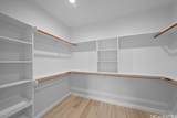 15-1868 26th Avenue - Photo 8