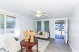 1641 Stillman Lane - Photo 3