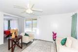 1641 Stillman Lane - Photo 4