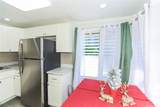 1641 Stillman Lane - Photo 5