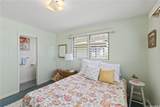 1538 Kealia Drive - Photo 10