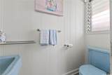 1538 Kealia Drive - Photo 11