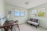 1538 Kealia Drive - Photo 14