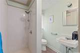 1538 Kealia Drive - Photo 15