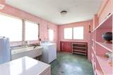 1538 Kealia Drive - Photo 18