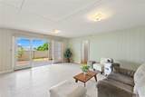1538 Kealia Drive - Photo 19