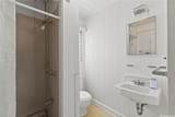 1538 Kealia Drive - Photo 22