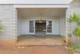 1538 Kealia Drive - Photo 25
