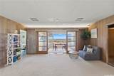 1538 Kealia Drive - Photo 3
