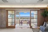 1538 Kealia Drive - Photo 4