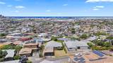 1538 Kealia Drive - Photo 6