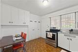 1538 Kealia Drive - Photo 7
