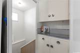 1538 Kealia Drive - Photo 8