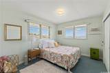 1538 Kealia Drive - Photo 9
