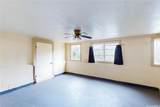 1625 Kalaepaa Drive - Photo 2