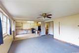 1625 Kalaepaa Drive - Photo 4
