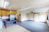 1625 Kalaepaa Drive - Photo 5