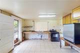 1625 Kalaepaa Drive - Photo 6