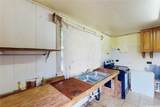 1625 Kalaepaa Drive - Photo 7