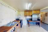 1625 Kalaepaa Drive - Photo 8