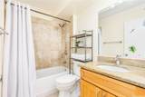 1765 Ala Moana Boulevard - Photo 10