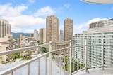 1765 Ala Moana Boulevard - Photo 12