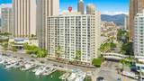 1765 Ala Moana Boulevard - Photo 16