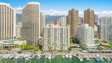1765 Ala Moana Boulevard - Photo 17