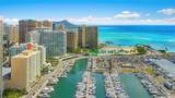 1765 Ala Moana Boulevard - Photo 19