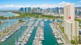 1765 Ala Moana Boulevard - Photo 20