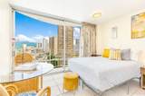 1765 Ala Moana Boulevard - Photo 3
