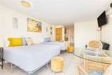 1765 Ala Moana Boulevard - Photo 5