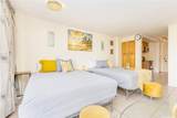 1765 Ala Moana Boulevard - Photo 6