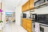 1765 Ala Moana Boulevard - Photo 9