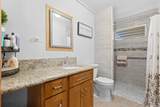 85-335 Imipono Place - Photo 10