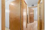 85-335 Imipono Place - Photo 11