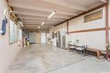 85-335 Imipono Place - Photo 12