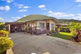 85-335 Imipono Place - Photo 14