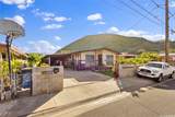 85-335 Imipono Place - Photo 15
